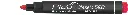 520-40_Permanent-Marker_Red_open_print.webp