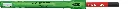 505-1_pocket_for-all_MASTER.webp