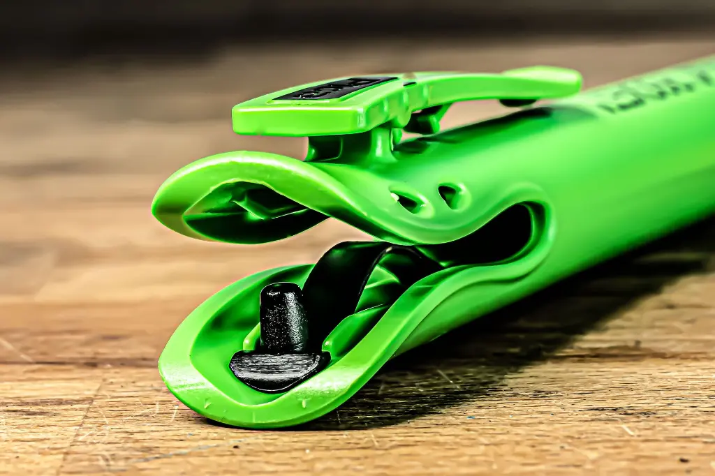 505_pocket_clamping-function-3_MASTER.webp