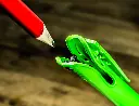 505_pocket_clamping-function-2_MASTER.webp