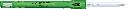 505-1_pocket_black&white_MASTER.webp