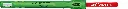505-1_pocket_carpenter_MASTER.webp