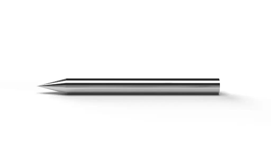 30800_Dry-Metal-Set_Scriber_Needle_MASTER_flat.webp