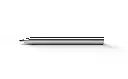 30800_Dry-Metal-Set_Scriber_Needle_MASTER_flat.webp