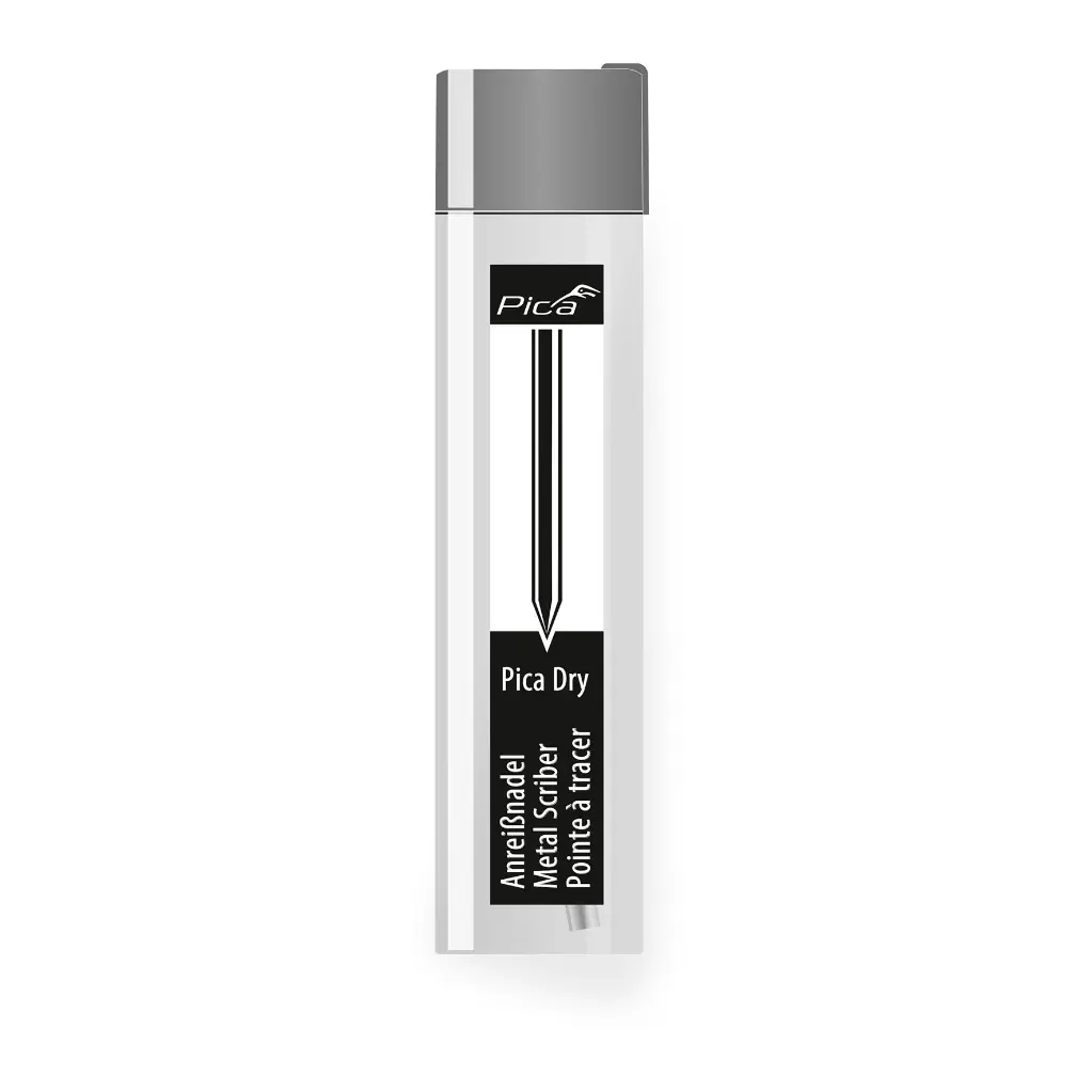 30800_Dry-Metal-Set_Hero_Etui_MASTER_flat.webp