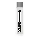 30800_Dry-Metal-Set_Hero_Etui_MASTER_flat.webp