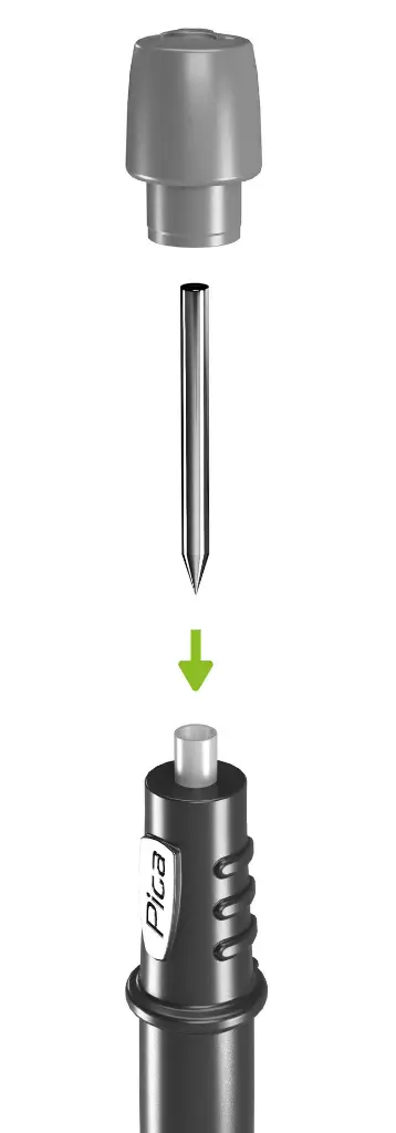 30800_Dry-Metal-Set_Refilling_MASTER_flat.webp