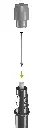 30800_Dry-Metal-Set_Refilling_MASTER_flat.webp