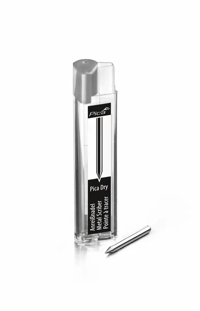 30800_Dry-Metal-Set_Etui-Isolated_MASTER_flat.webp