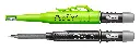30800_Dry-Metal-Set_Hero_Scriber_MASTER_flat.webp