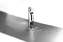 30800_Dry-Metal-Set_Etui_MASTER_flat.webp