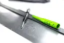 30800_Dry-Metal-Set_Mood-1_MASTER_flat.webp
