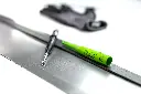 30800_Dry-Metal-Set_Mood-2_MASTER_flat.webp