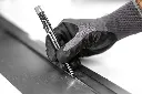 30800_Dry-Metal-Set_Use-3_MASTER_flat.webp