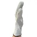 Cut Level C Gloves (3).webp