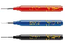 150_40-41-46_INK-Marker_open_MASTER_flat.webp