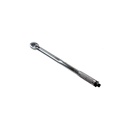 US Pro 1/2" Dr Click Torque Wrench 28-210mm