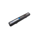 US Pro 1/2" Dr Click Torque Wrench 28-210mm