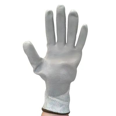 Cut Level C Gloves (2).webp