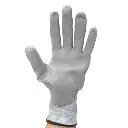Cut Level C Gloves (2).webp