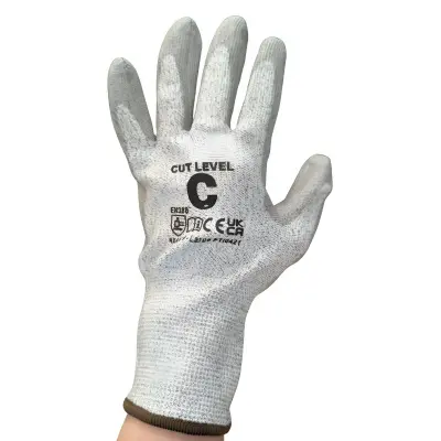 Cut Level C Gloves (4).webp