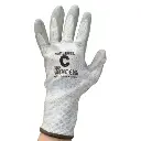 Cut Level C Gloves (4).webp