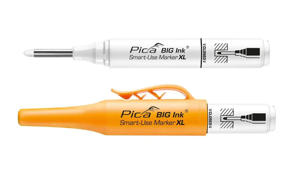 170-52_BIG-Ink-Marker_white_closed+open_MASTER_flat.webp