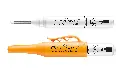 170-52_BIG-Ink-Marker_white_closed+open_MASTER_flat.webp