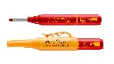 170-40_BIG-Ink-Marker_red_closed+open_MASTER_flat.webp