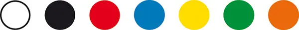 990_VISOR-Permanent_Colors_print.webp