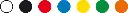 990_VISOR-Permanent_Colors_print.webp