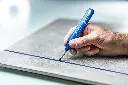 170_Pica-BIG-INK_use-11_MASTER.webp