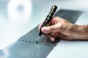170_Pica-BIG-INK_use-1_MASTER.webp