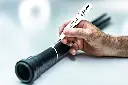 170_Pica-BIG-INK_use-3_MASTER.webp