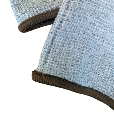 Cut Level C Gloves (6).webp