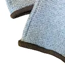 Cut Level C Gloves (6).webp