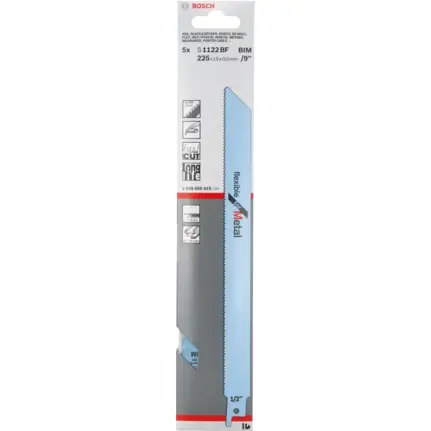 JS1122BF 1.webp