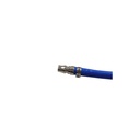 US Pro 8mm x 15M Retractable Air Hose Reel