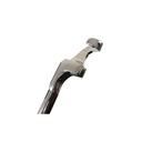 US Pro 385mm Spanner Extension Bar