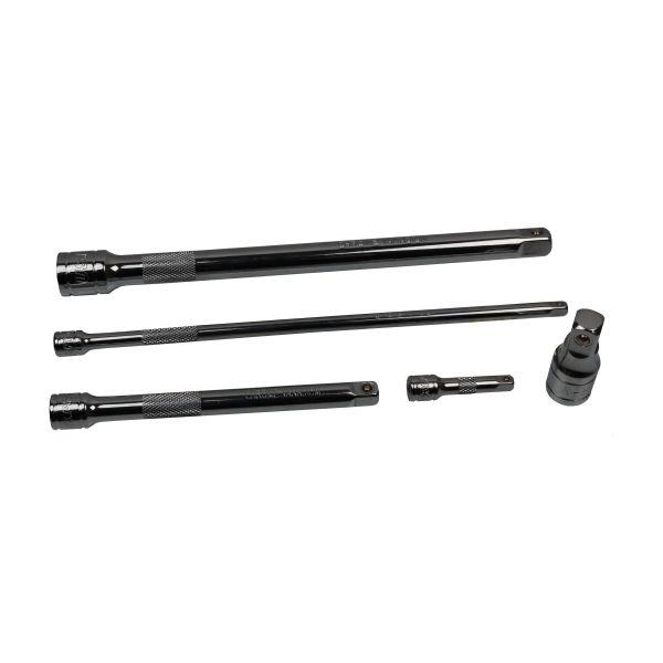 4190-CZ.jpg