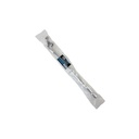 US Pro 385mm Spanner Extension Bar