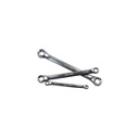 US Pro 6pc E-Torx Wrench Set