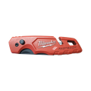 48221501_HERO_02.png?sw=593&sh=593