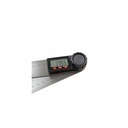 US Pro Stainless Steel Digital Angle Ruler 500mm