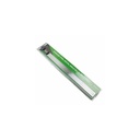 US Pro Stainless Steel Digital Angle Ruler 500mm
