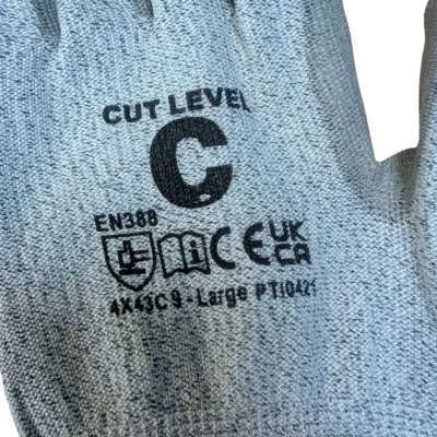 Cut Level C Gloves (5).webp
