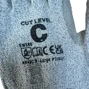 Cut Level C Gloves (5).webp