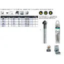 Alpen HSS Countersinks Info.webp