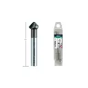 Alpen HSS Countersinks.webp