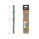 Alpen HSS Dowel Drills with 1_4_ Hex Shank.webp
